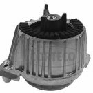 CORTECO 80001804 Engine Mounting for MERCEDES-BENZ