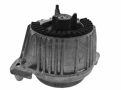 CORTECO 80001805 Engine Mounting for MERCEDES-BENZ