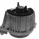 CORTECO 80001805 Engine Mounting for MERCEDES-BENZ