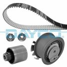 DAYCO KTB296 Timing Belt Set for AUDI, FORD, SEAT, SKODA, VW