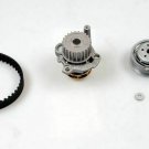 HEPU PK05470 Water Pump & Timing Belt Set for SEAT, SKODA, VW