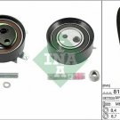 INA 530006210 Timing Belt Set for VOLVO, VW