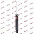 KYB 349138 Shock Absorber for MERCEDES-BENZ