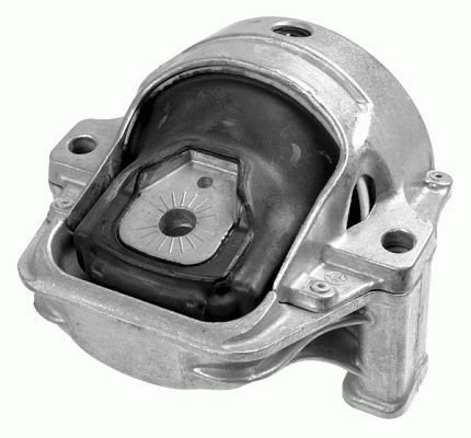 LEMF&Atilde;�RDER 34746 01 Engine Mounting for AUDI