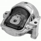 LEMFÖRDER 34746 01 Engine Mounting for AUDI