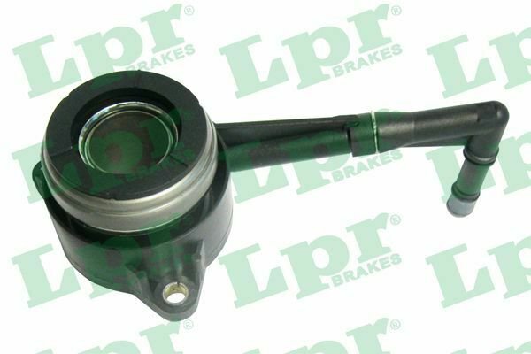LPR 3247 Central Slave Cylinder, clutch for AUDI, FORD, SEAT, SKODA, VW