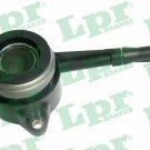 LPR 3247 Central Slave Cylinder, clutch for AUDI, FORD, SEAT, SKODA, VW