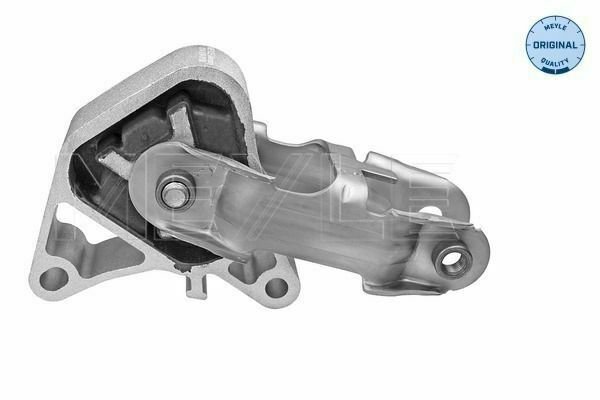 MEYLE GERMANY 0140240138 Engine Mounting for MERCEDES-BENZ