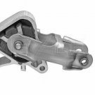MEYLE GERMANY 0140240138 Engine Mounting for MERCEDES-BENZ
