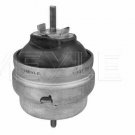 MEYLE GERMANY 1001990179 Engine Mounting for AUDI, SEAT