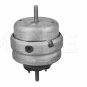 MEYLE GERMANY 1001990179 Engine Mounting for AUDI, SEAT