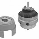 MEYLE GERMANY 1001990180 Engine Mounting for AUDI, SEAT