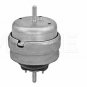 MEYLE GERMANY 1001990180 Engine Mounting for AUDI, SEAT