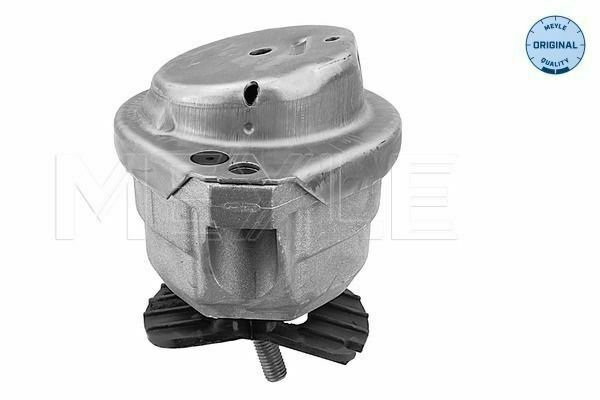MEYLE GERMANY 3002211125 Engine Mounting for BMW