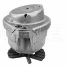 MEYLE GERMANY 3002211125 Engine Mounting for BMW