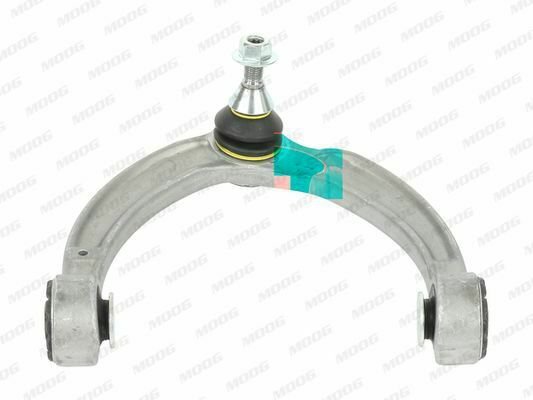 MOOG ME-TC-13979 Track Control Arm for MERCEDES-BENZ