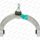 MOOG ME-TC-13979 Track Control Arm for MERCEDES-BENZ