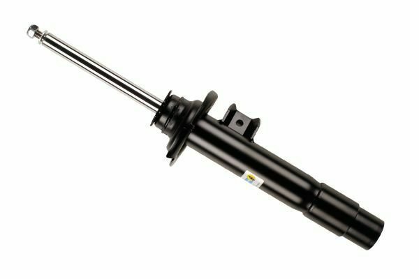 BILSTEIN 22-220066 Shock Absorber for BMW