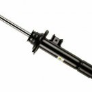 BILSTEIN 22-220066 Shock Absorber for BMW
