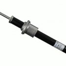 SACHS 312 563 Shock Absorber