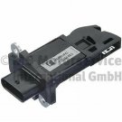 PIERBURG 7.22184.68.0 Air Mass Sensor for AUDI