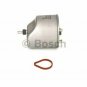 BOSCH F026402862 Fuel filter for CITRO&Atilde;�N, FIAT, MITSUBISHI, PEUGEOT, TOYOTA
