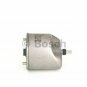 BOSCH F026402862 Fuel filter for CITRO&Atilde;�N, FIAT, MITSUBISHI, PEUGEOT, TOYOTA