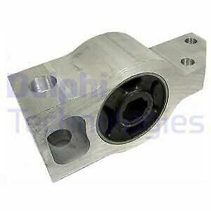 DELPHI TD719W Control Arm-/Trailing Arm Bush for AUDI, SEAT, VW