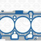ELRING 174.030 Gasket, cylinder head for AUDI, VW