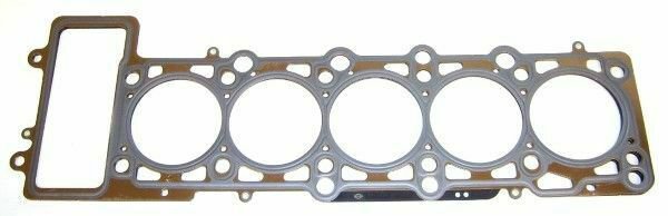 ELRING 150.441 Gasket, cylinder head for VW