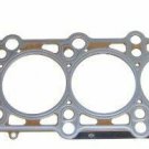 ELRING 150.441 Gasket, cylinder head for VW