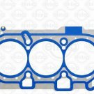 ELRING 174.020 Gasket, cylinder head for AUDI, VW