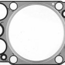 ELRING 066.723 Gasket, cylinder head