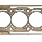 ELRING 724.611 Gasket, cylinder head for INFINITI, MERCEDES-BENZ