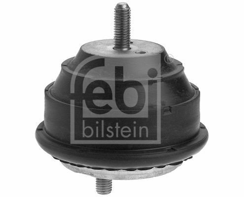 FEBI 15660 Engine Mounting for BMW