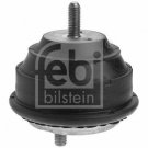 FEBI 15660 Engine Mounting for BMW