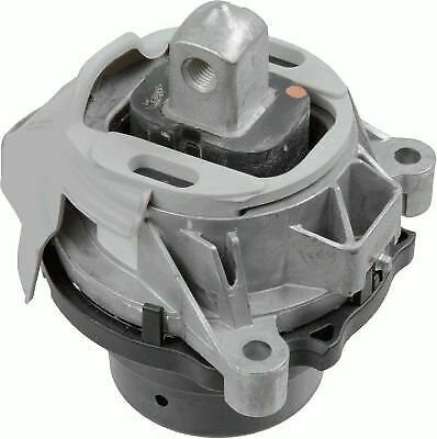 LEMF&Atilde;�RDER 39109 01 Engine Mounting for BMW