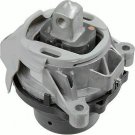 LEMFÖRDER 39109 01 Engine Mounting for BMW