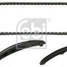 FEBI 46792 Timing Chain Kit for AUDI, SEAT, SKODA, VW