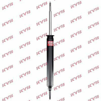 KYB 349041 Shock Absorber for BMW