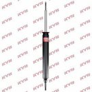 KYB 349041 Shock Absorber for BMW