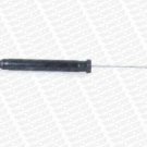 MONROE 23978 Shock Absorber for AUDI