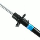 SACHS 313 472 Shock Absorber for SKODA, VW