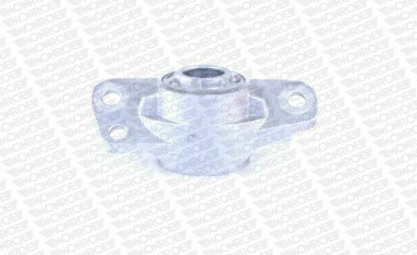 MONROE MK203 Top Strut Mounting for AUDI, SEAT, SKODA, VW