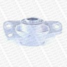 MONROE MK203 Top Strut Mounting for AUDI, SEAT, SKODA, VW