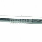 MAHLE lak102 Filter, interior air for ALPINA, BMW