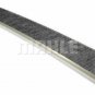 MAHLE lak102 Filter, interior air for ALPINA, BMW