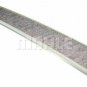 MAHLE lak102 Filter, interior air for ALPINA, BMW