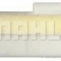 MAHLE lak102 Filter, interior air for ALPINA, BMW