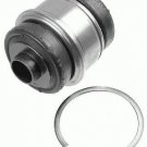 LEMFÖRDER 13307 01 Ball Joint for ALPINA, BMW